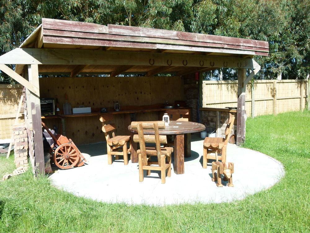 Wacky Stays - Unique Farm-Stay Glamping Rentals, Free Animal Feeding Tours Kaikoura Ngoại thất bức ảnh