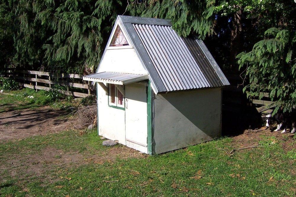 Wacky Stays - Unique Farm-Stay Glamping Rentals, Free Animal Feeding Tours Kaikoura Ngoại thất bức ảnh